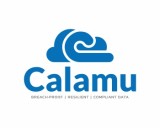 /public/logoimage/1575537405Calamu Logo 5.jpg
